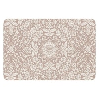 oX}bg]y\tgoX}bgI[ig~Q