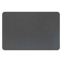 oX}bg]y\tgoX}bg_[NO[~Q