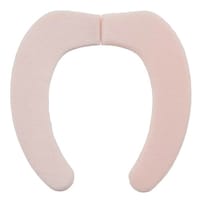 ֍V[gzzׂ񂴃V[gᔽsN~Q