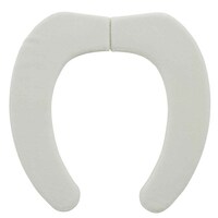 ֍V[gzzׂ񂴃V[gᔽO[~Q