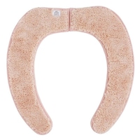 ֍V[g@z@zׂ񂴃V[g@sN~Q