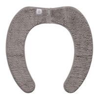 ֍V[g@z@zׂ񂴃V[g@uE~Q