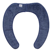 ֍V[g@z@zׂ񂴃V[g@lCr[~Q