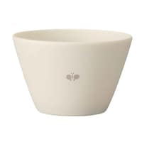 �{�E���@�r�@�P�P�����@�x�n�q�n�j�n�a�h�@�`���E�`��