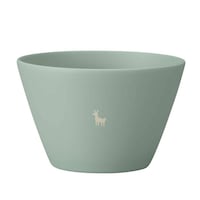 �{�E���@�r�@�P�P�����@�x�n�q�n�j�n�a�h�@�V�J