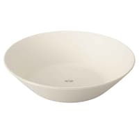 {E@k@QP@xnqnjnah@`E`~Q