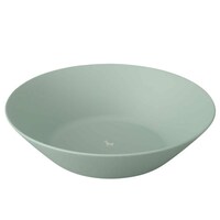 {E@k@QP@xnqnjnah@VJ~Q