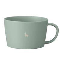 �X�[�v�J�b�v�@�S�O�O�����@�x�n�q�n�j�n�a�h�@�V�J