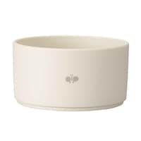 fBbV{E@PP@xnqnjnah@vX`bN@`E`