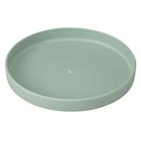 �f�B�b�V���v���[�g�@�Q�S�����@�V�J