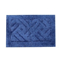 oX}bg@xǍD@bJ@lCr[~Q