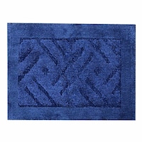 oX}bg@xǍD@bJ@lCr[~Q