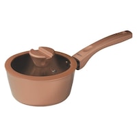 Ў@PU@hgΉ@uhrhnmr@fnkc@b@\[Xp