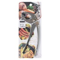 ���b�g�R�@�X�L���b�g�E�O�����p���p