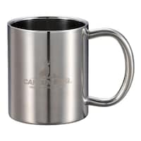 �}�O�J�b�v�@�Q�T�O�����@�m�d�v�p���I�~�Q