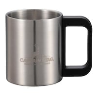 �}�O�J�b�v�@�Q�T�O�����@�m�d�v�t���[�_���~�Q