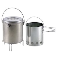 ��^�Ώ����ځE�΋N����Z�b�g�@�L���v�e���X�^�b�O