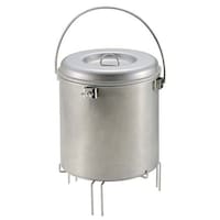 �Ώ����ځ@�k�T�C�Y�@�A���X�^�[