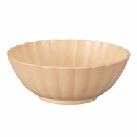 �{�E���@�P�P�����@�j�t�r�t�l�h�@���_