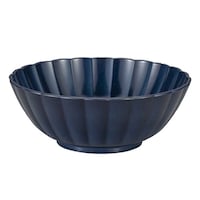 �{�E���@�P�P�����@�j�t�r�t�l�h�@�S��