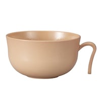 `o@RQO@jtrtlh@ؖڒ@_