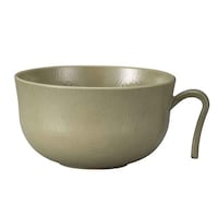 `o@RQO@jtrtlh@ؖڒ@v