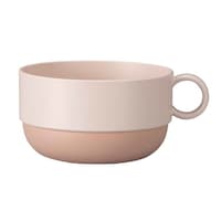 X[v{E@SPO@lhm@e`qf@sN~Q