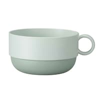 �X�[�v�{�E���@�S�P�O�����@�l�h�m�@�e�`�q�f�@�v���X�`�b�N�@�q���p�H��@�X�^�b�L���O�@�O���[��