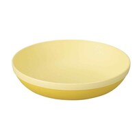 �v���[�g�@�P�U�����@�r�@�l�h�m�@�e�`�q�f�@�C�G���[