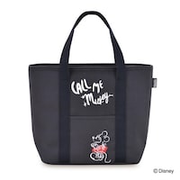 `obO@ۗ@T[X@~bL[}EX~Q