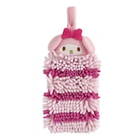 ^I@}CNt@Co[@TI@}CfB~Q