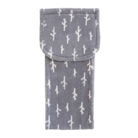 gCbgy[p[z_[Jo[}gJO[~Q