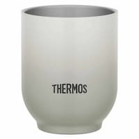 �T�[���X�@�^���u���[�@�^��f�M�@���C�g�O���[