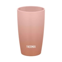 �T�[���X�@�^���u���[�@�^��f�M�@���[�Y�x�[�W��