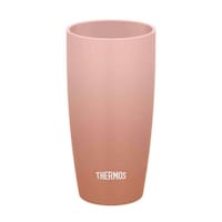 �T�[���X�@�^���u���[�@�^��f�M�@���[�Y�x�[�W��