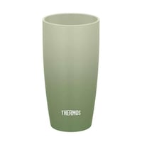 �T�[���X�@�^���u���[�@�^��f�M�@�I���[�u�O���[��