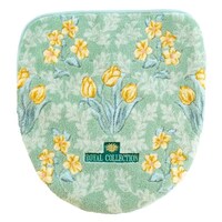 WJo[@t^@n^@ʌ^@p@O[~Q