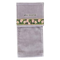 �g�C���b�g�y�[�p�[�z���_�[�J�o�[�@���C�����R���N�V�����@�A�[�c�@�O���[