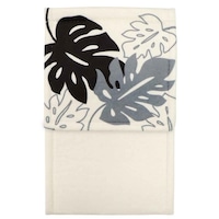 gCbgy[p[z_[Jo[@AC{[~Q