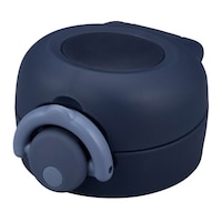 �L���b�v���j�b�g�@�T�[���X�@�i�n�o�@�l�C�r�[