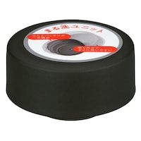 �L���b�v���j�b�g�@�T�[���X�@�i�n�p�@�u���b�N