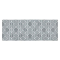 �L�b�`���}�b�g�@�@����@�P�Q�O�����@���e�B�X�~�Q