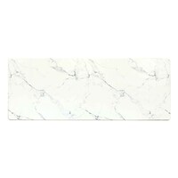 �L�b�`���}�b�g�@�o�u�b�L�b�`���}�b�g�@�嗝��