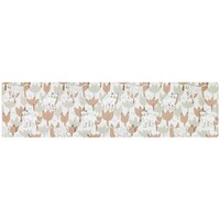 �L�b�`���}�b�g�@�o�u�b�L�b�`���}�b�g�@�L���b�c