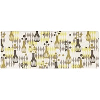 �L�b�`���}�b�g�@�o�u�b�L�b�`���}�b�g�@�x�C�X