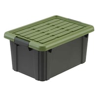 [{bNX@m^tR@`sb|SV|QR@t^t@RQDT~sSUDT~QR