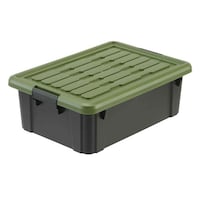 [{bNX@m^tR@`sb|TS|PX