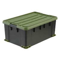 ���[�{�b�N�X�@�m�^�t�R���v���X�~�Q