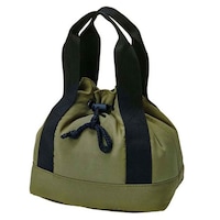 �����`�o�b�O�@�В��ɂ��Ȃ�@�ۗ�@���X�O���[���~�Q