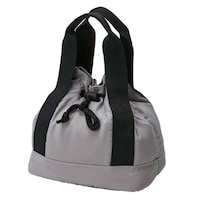 �����`�o�b�O�@�В��ɂ��Ȃ�@�ۗ�@���C�g�O���[�~�Q